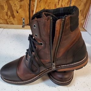 Mens boots
